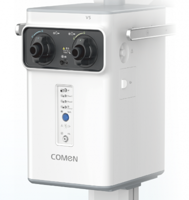 Аппарат ИВЛ V2/V5 Comen 